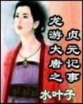 龍遊大唐之貞元記事