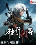 網遊之霸王傳說