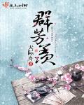 雙生錦