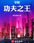 華娛：功夫之王