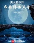 夫人若不棄，布願拜為義母