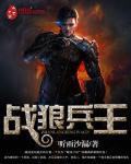 戰狼兵王